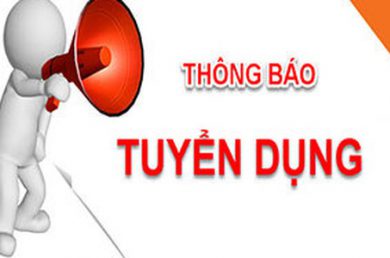 thong-bao-tuyen-dung-vien-chuc1566387275-3b7ya2joza5nzrrle0jsow.jpg